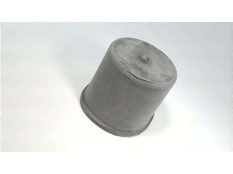 KMC CONTROLS VTD-9424