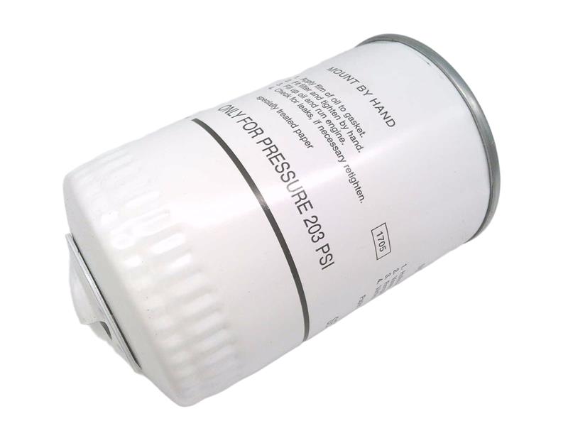 ATLAS COPCO 1619-6227-00