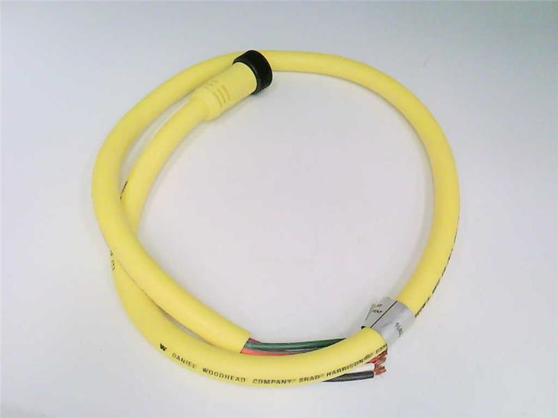 MOLEX 41306