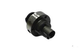 1512-2-1004 by BOSCH