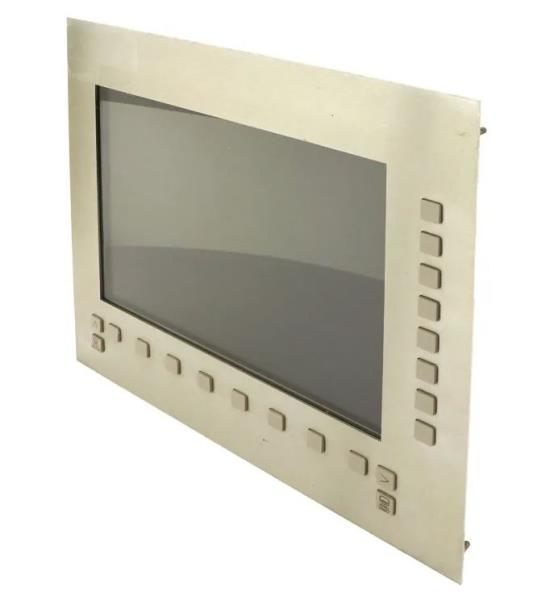 SIEMENS 6FC5203-0AF50-1AA0