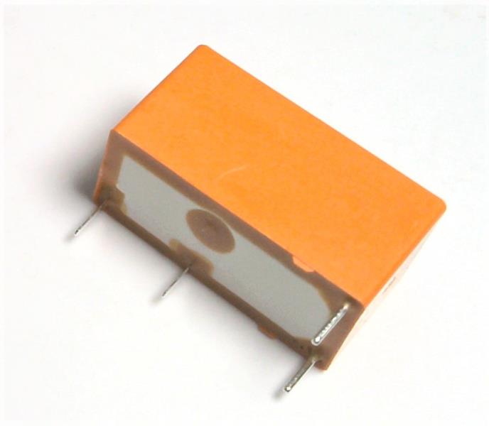 TE CONNECTIVITY RE034024