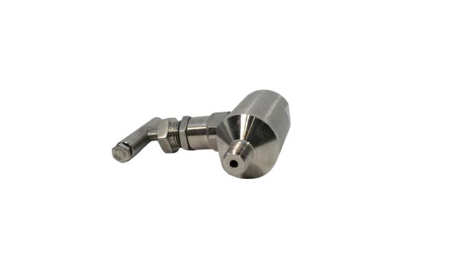 RICHARDS INDUSTRIALS HN491X1111G12