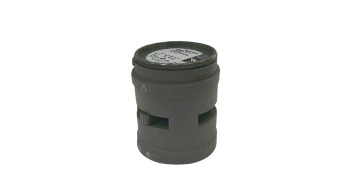 SCHNEIDER ELECTRIC XVUC9S
