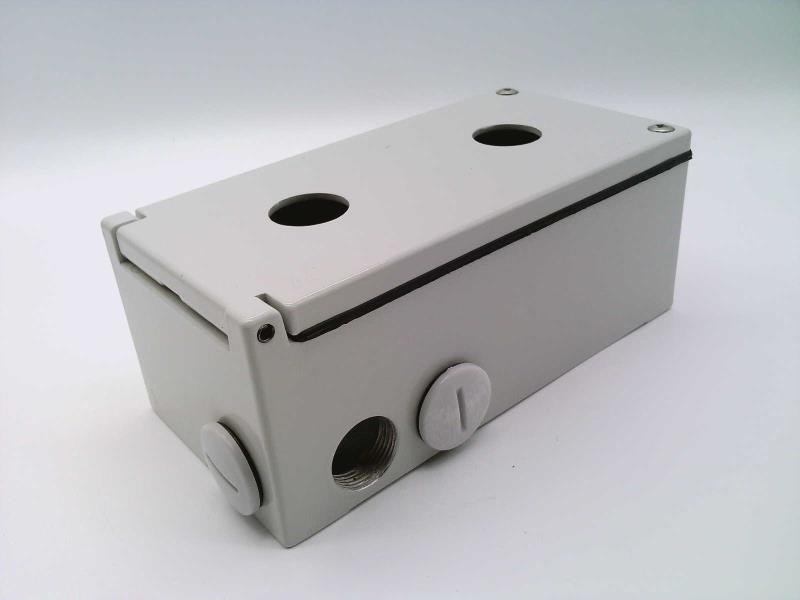 ASEA BROWN BOVERI KEM2-0