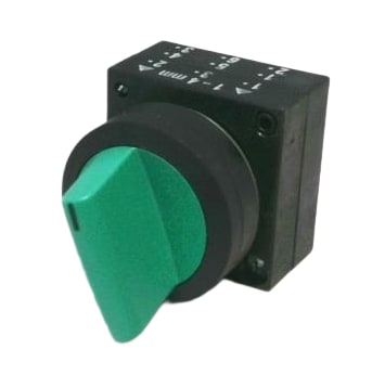 3SB3000-2KA41 by SIEMENS