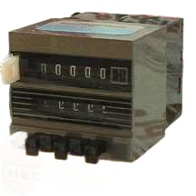 G0-484-189 by DANAHER CONTROLS