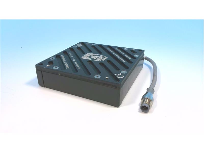 SPECTRUM ILLUMINATION MBL44-WHI