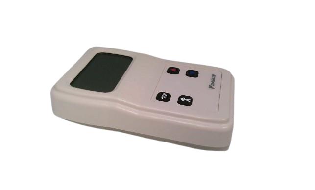 DAIKIN INDUSTRIES 910152147