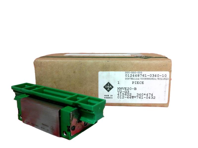 SCHAEFFLER GROUP KWVE20-B--V2-G3