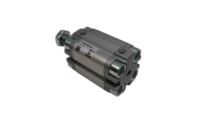 CAMOZZI 31M2A020A020