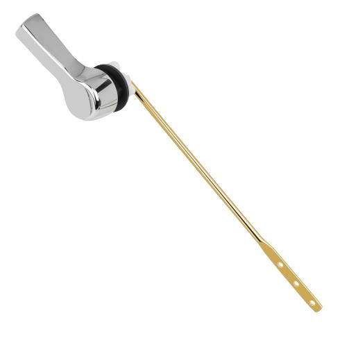 LINCOLN INDUSTRIAL 100917