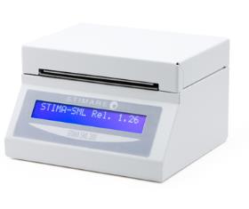 911HL010115788 by STIMARE