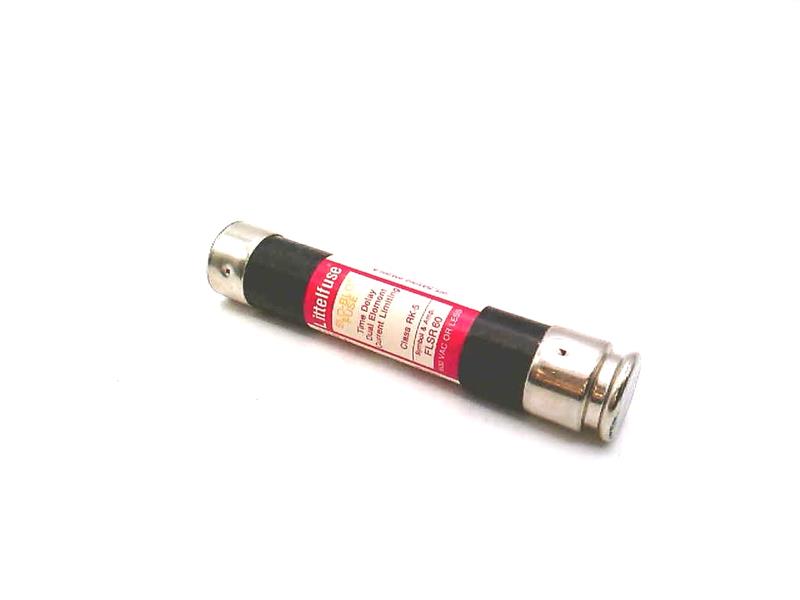 LITTELFUSE FLSR060