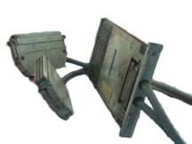 SIEMENS C74040-A24-C153-3-85
