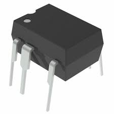 POWER INTEGRATIONS TNY274PN