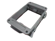 HARTING 101320