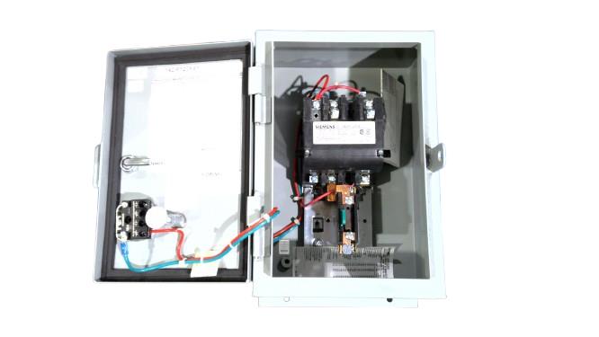 SIEMENS 14DP120F81