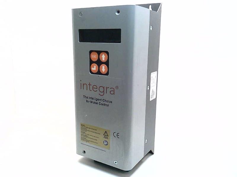 SURESENSE TECHNOLOGIES SI-11V220-480