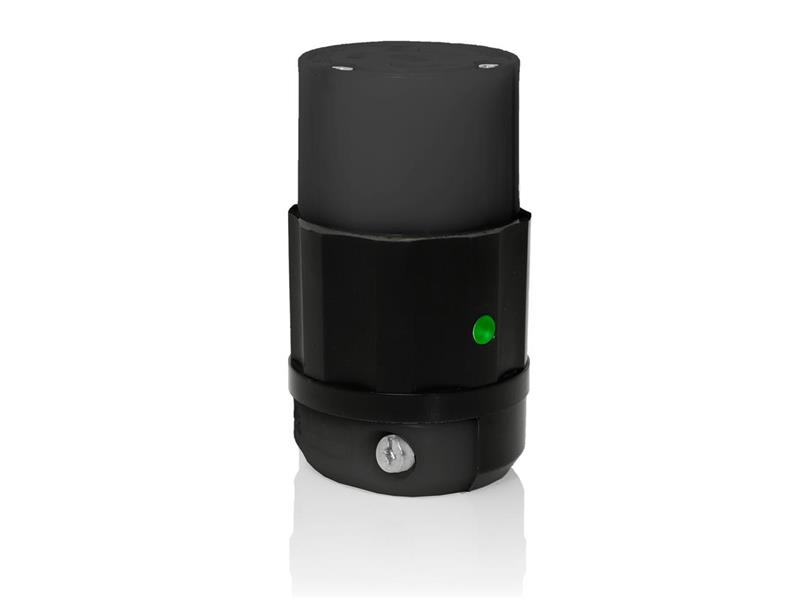 LEVITON 2313-PLB