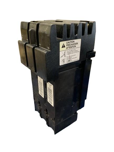 SCHNEIDER ELECTRIC 527303P1