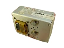 EMERSON ACV24N3.6