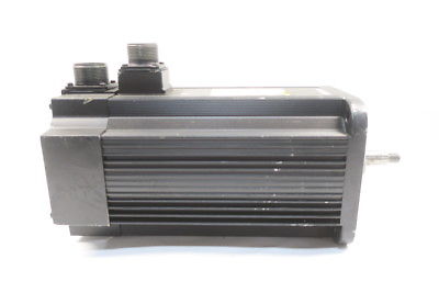 YASKAWA ELECTRIC USAEE99A5