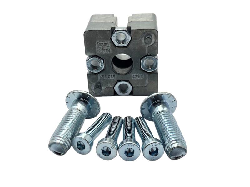 3 842 532 196 by BOSCH