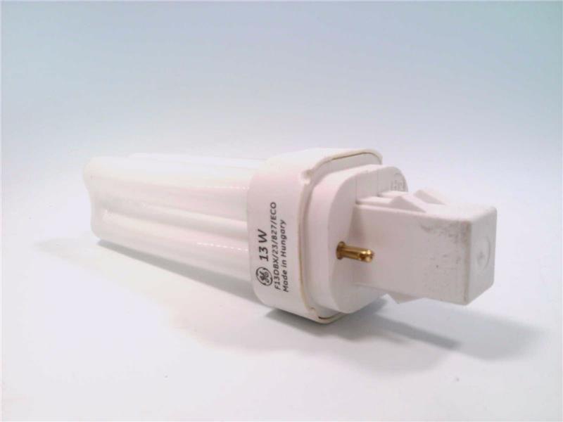 GENERAL ELECTRIC 97586