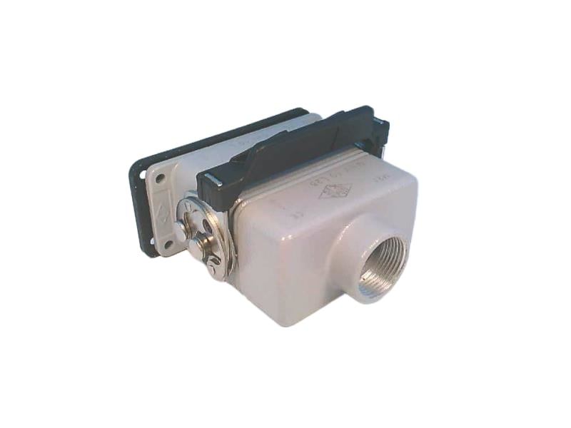 MENCOM MNLS-10IV25