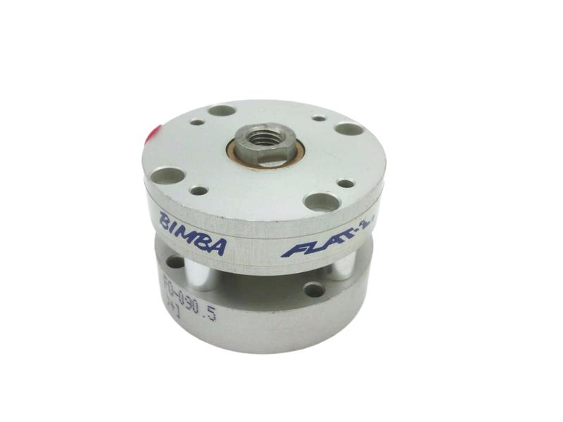 BIMBA FO-090.5