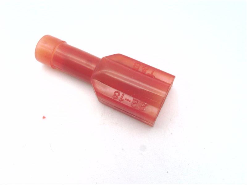 ABB THOMAS & BETTS 18RA-251T