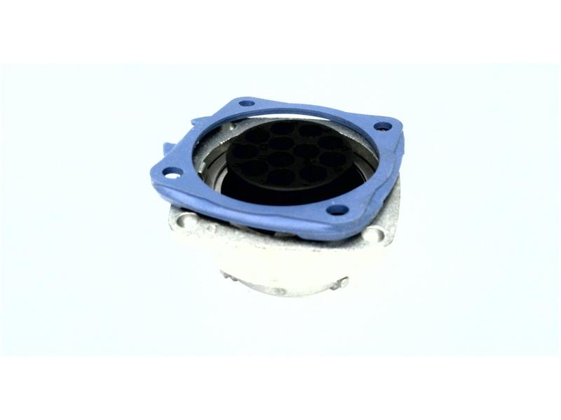 MARECHAL ELECTRIC SA 07-A8001