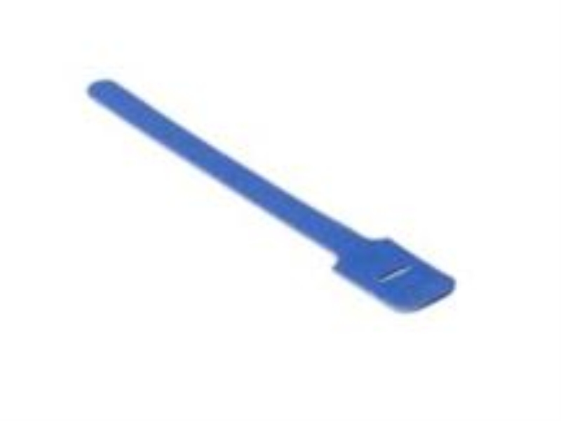 HELLERMANN TYTON GT.50X66C2