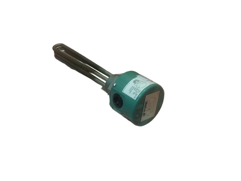 025-34523-000 by JOHNSON CONTROLS