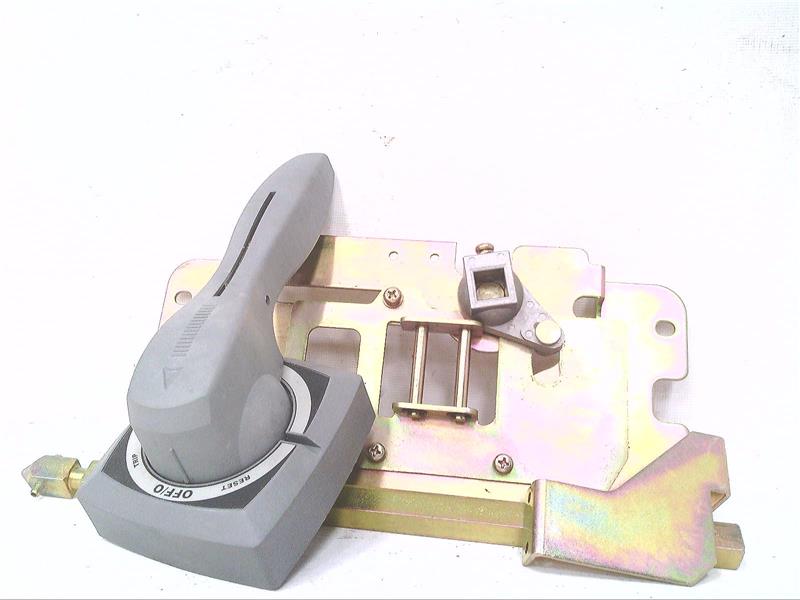 E-80U by LS ELECTRIC