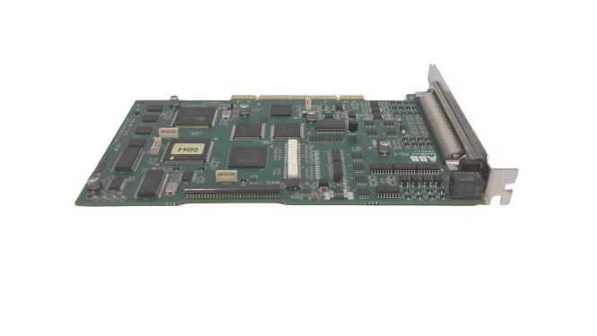 ASEA BROWN BOVERI PCI201-513