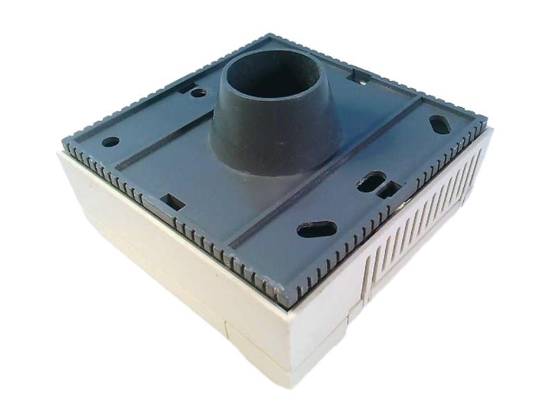 TE-6410S-2000 by JOHNSON CONTROLS