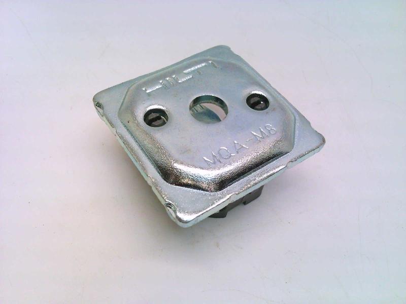 MQA-M8 by HILTI
