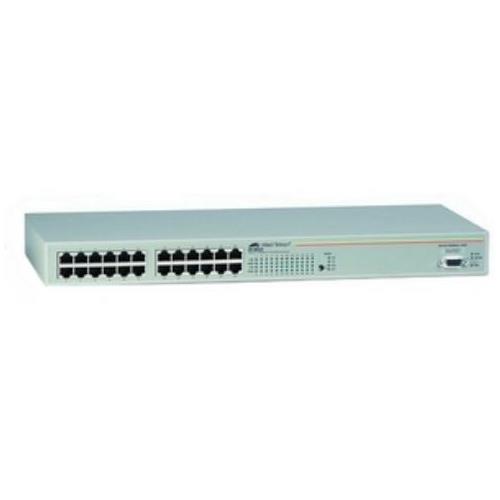 ALLIED TELESIS AT-8024M-30