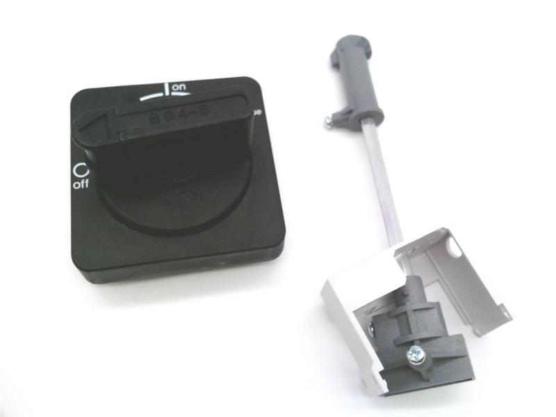 CIMEH32115 by FRANKLIN ELECTRIC