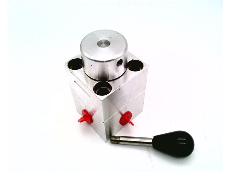 WEBTEC PRODUCTS LIMITED 183-E2E-B