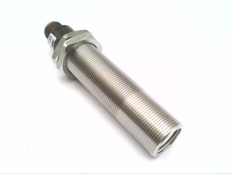 BAUMER ELECTRIC UNAR 18U6903/S14G