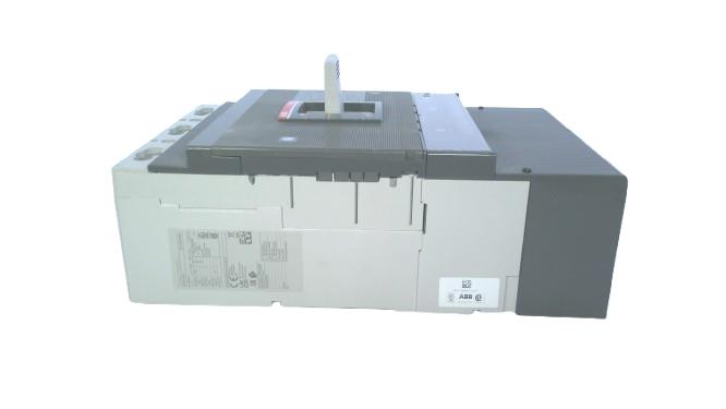 ASEA BROWN BOVERI 1SDA102839R1