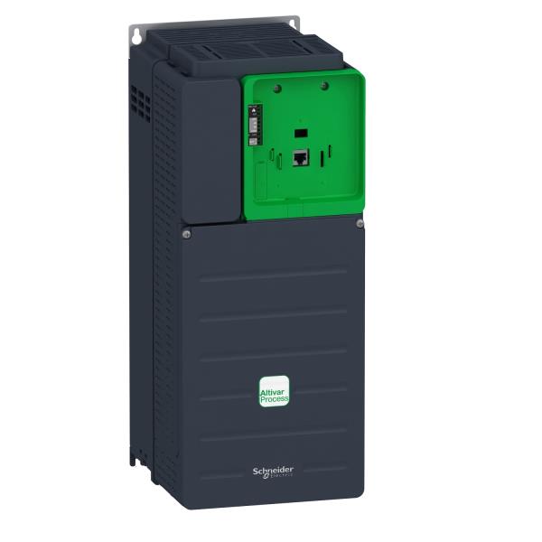 SCHNEIDER ELECTRIC ATV930D22N4ZU