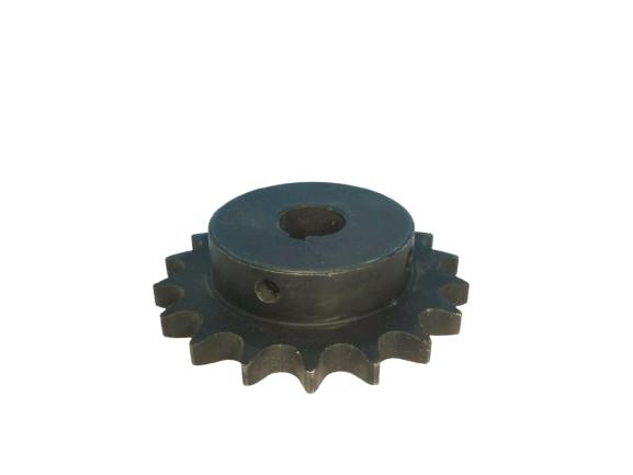 MARTIN SPROCKET & GEAR INC 60BS18 1