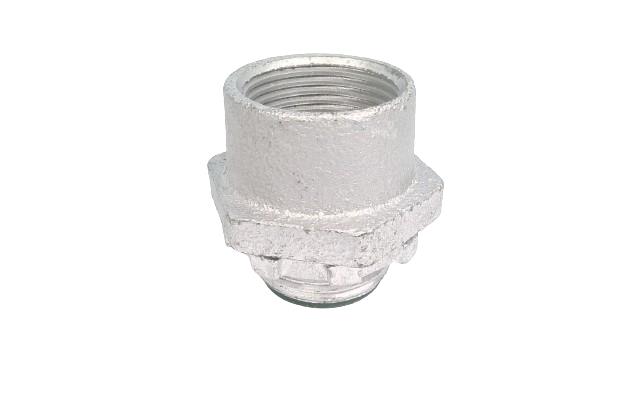 KONKORE NHUB100-ICKON