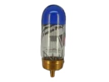 OSRAM DAK