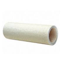 PARKER 050-11-BQ-EACH