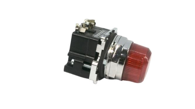 EATON CORPORATION 10250T197HLRP24